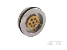 82-050A-U by te connectivity sensor solutions