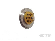 85-050A-0R by te connectivity sensor solutions