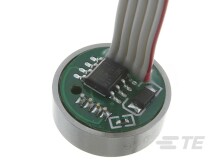 85BSD030PG8-3ASC by te connectivity sensor solutions