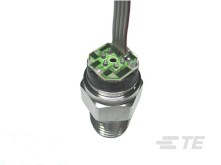 85CV-030A-0R by te connectivity sensor solutions