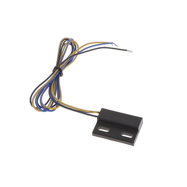 86521-000 by te connectivity sensor solutions