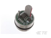 86BSD300PA-3ASRL by te connectivity sensor solutions