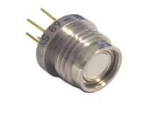 89-10KA-0U by te connectivity sensor solutions