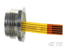 89BSD-006BA-B by te connectivity sensor solutions