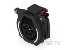 9-2368472-3 by te connectivity / amp brand