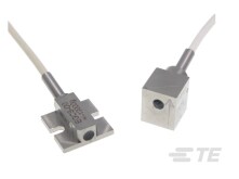 EGCS-100-C20021 by te connectivity sensor solutions
