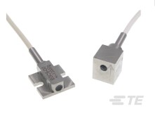 EGCS-250-C20011 by te connectivity sensor solutions