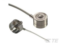 ELAF-1000L-C30001 by te connectivity sensor solutions