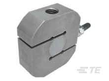 FN9620-M-10KN by te connectivity sensor solutions