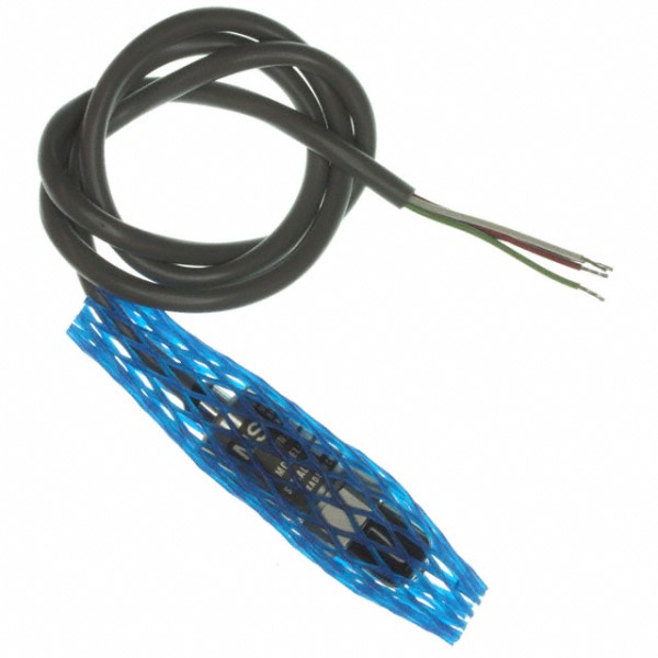 M3421-000006-01KPG by te connectivity sensor solutions