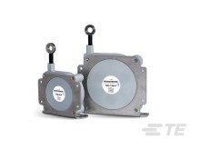 SGJ-80-4 by te connectivity sensor solutions