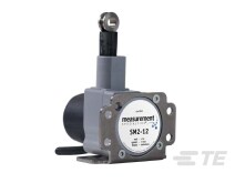 SM1-7 by te connectivity sensor solutions