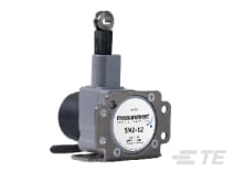 SM2-2 by te connectivity sensor solutions