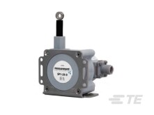SP1-12-3 by te connectivity sensor solutions