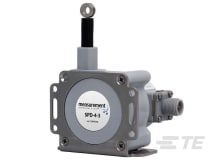 SP3-12 by te connectivity sensor solutions