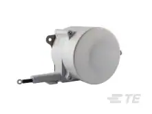 SR1A-175 by te connectivity sensor solutions
