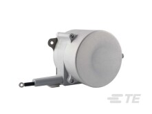 SR1M-175 by te connectivity sensor solutions