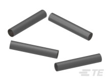 AP-2000-10-0-25MM by te connectivity / raychem brand