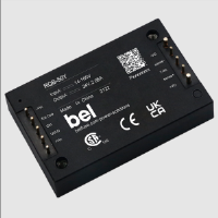 RQB-50Y15 by bel power solutions