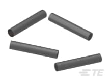 NB25206001 by te connectivity / raychem brand