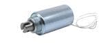 1671-9B50011 by johnson electric