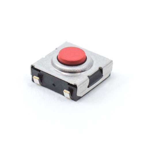 TL6800AF260QJ by e-switch