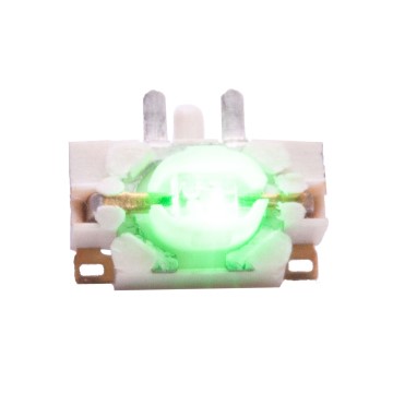 TL3275AF160GYR by e-switch
