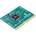 EV04L63A by microchip technology