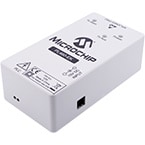EV13L63A by microchip technology