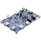 EV17D04A by microchip technology