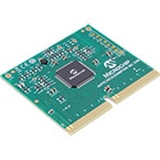 EV62P66A by microchip technology