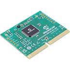 EV76L31A by microchip technology