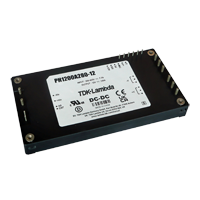 PH1200A280-28/T