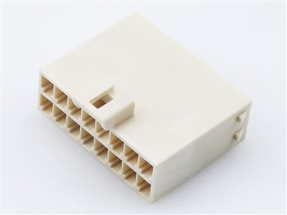 216945-4016 by molex / waldom