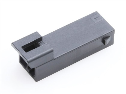 202569-3002 by molex / waldom
