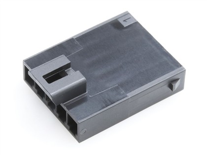 202569-3004 by molex / waldom