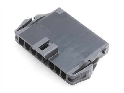 202569-3108 by molex / waldom
