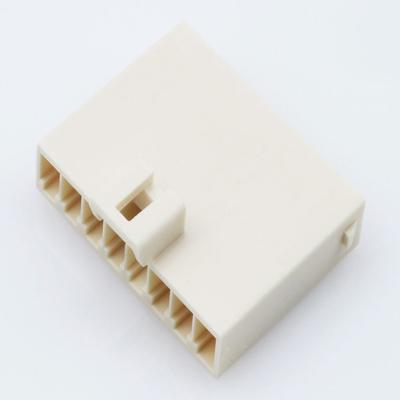 202569-4007 by molex / waldom