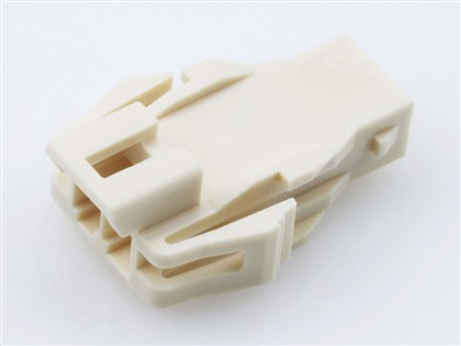 202569-4108 by molex / waldom