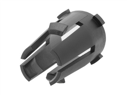 215513-3001 by molex / waldom