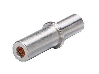 204608-3011 by molex / waldom