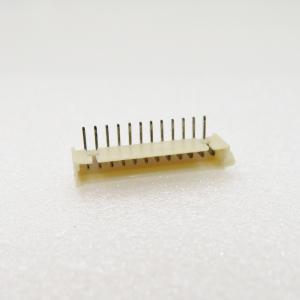 125SH-A-02-TR by adam tech