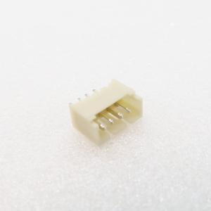 125SH-B-03-TS by adam tech