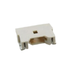 125SH-G-09-TR-SMT-T/R by adam tech