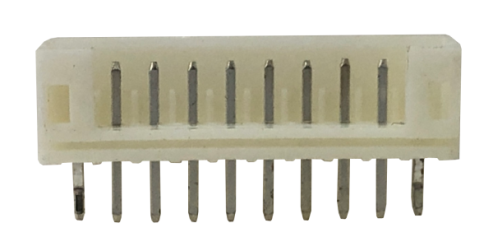 2SH-C-05-TS by adam tech