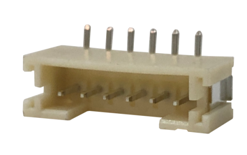 2SH-C-05-TS-SMT by adam tech