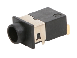 ADC-114B-4-WP-HT-T/R by adam tech