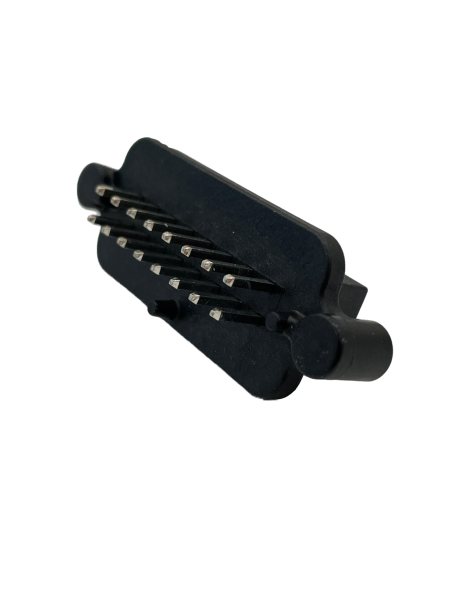 ADT-AMMC3722PPCT001 by adam tech