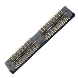 BB5H-SC-120-G-2.05-HF-T/R by adam tech