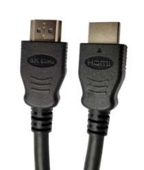CA-HDMI21-AM-AM-10FT by adam tech